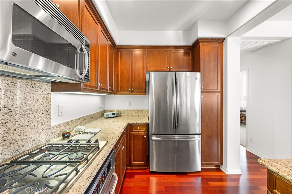 14 Via Almeria San Clemente, CA 92673 - Photo 15 of 47