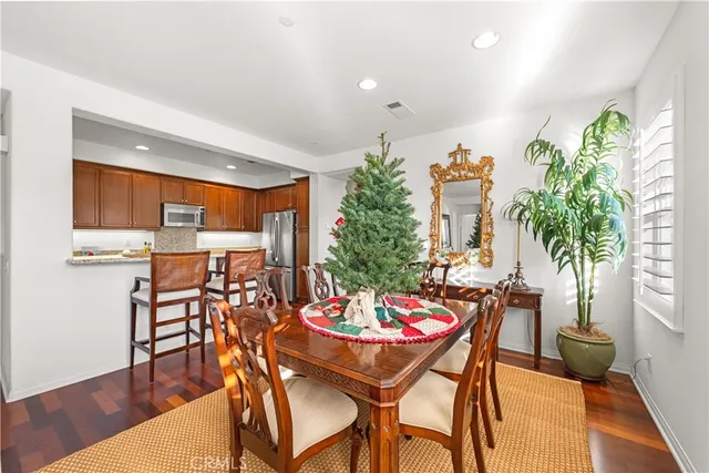 $870,000 | 14 Via Almeria, San Clemente, CA 92673