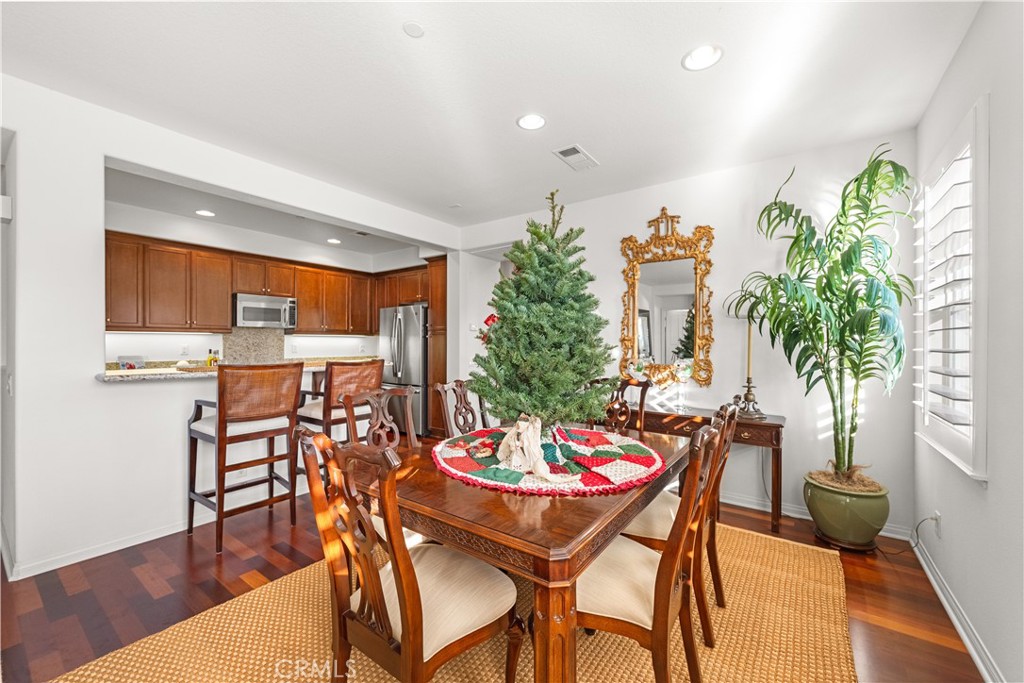 14 Via Almeria San Clemente, CA 92673 - Photo 16 of 47