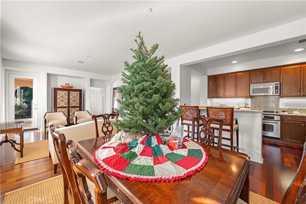 14 Via Almeria San Clemente, CA 92673 - Photo 17 of 47