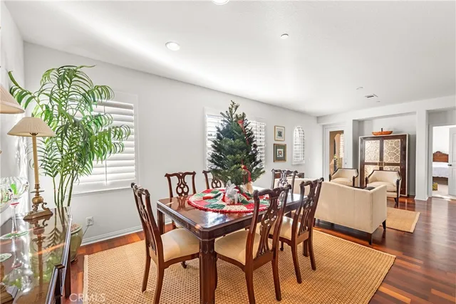 $870,000 | 14 Via Almeria, San Clemente, CA 92673