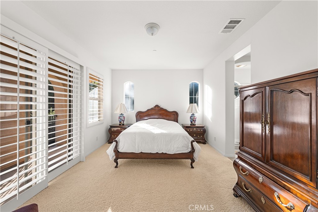 14 Via Almeria San Clemente, CA 92673 - Photo 19 of 47