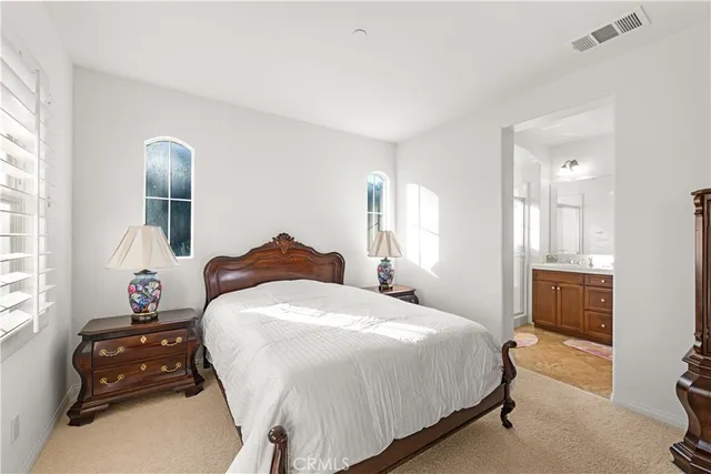 $870,000 | 14 Via Almeria, San Clemente, CA 92673