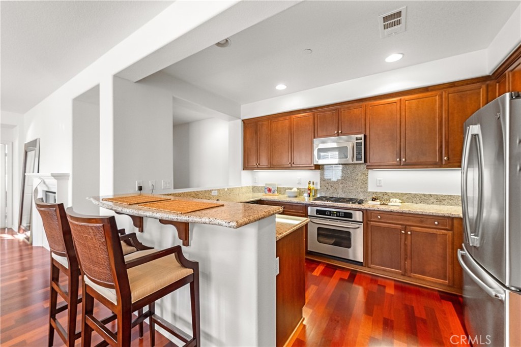 14 Via Almeria San Clemente, CA 92673 - Photo 2 of 47