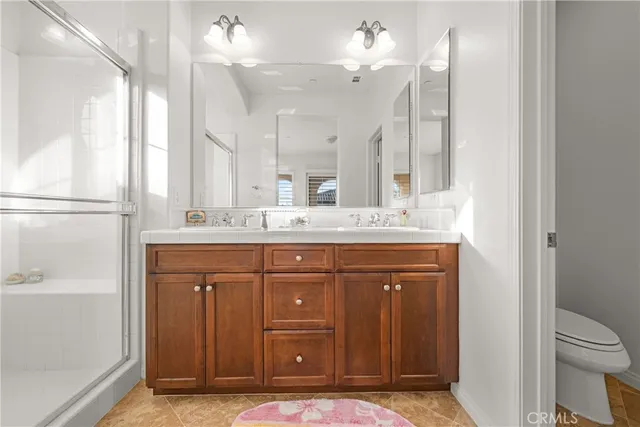 $870,000 | 14 Via Almeria, San Clemente, CA 92673