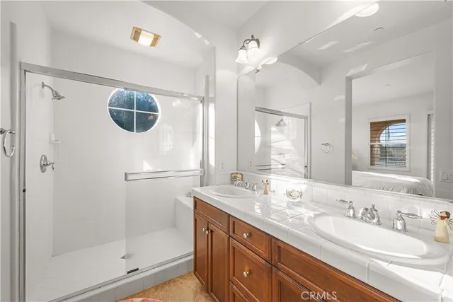 $870,000 | 14 Via Almeria, San Clemente, CA 92673