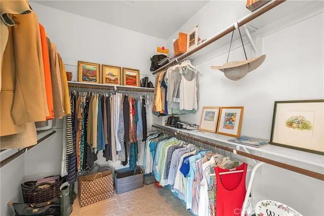 $870,000 | 14 Via Almeria, San Clemente, CA 92673