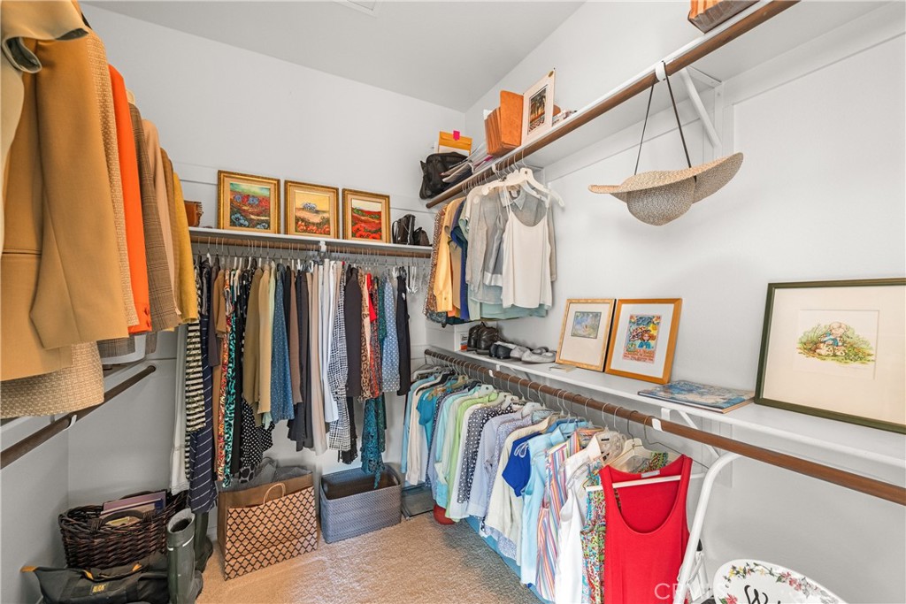 14 Via Almeria San Clemente, CA 92673 - Photo 23 of 47