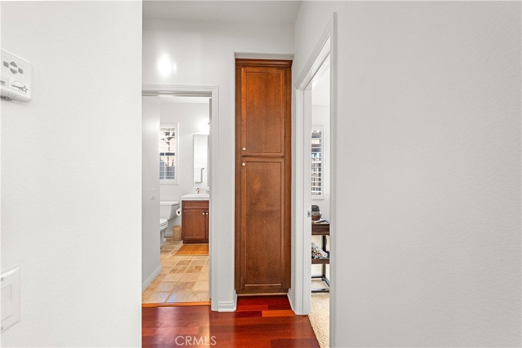 14 Via Almeria San Clemente, CA 92673 - Photo 24 of 47