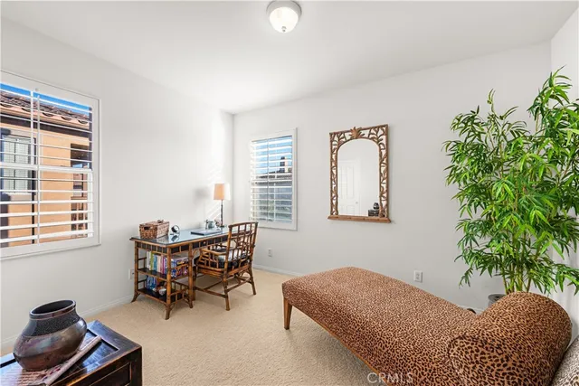 $870,000 | 14 Via Almeria, San Clemente, CA 92673