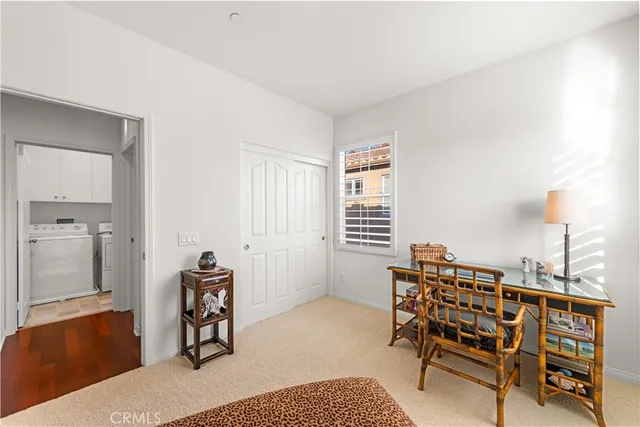 $870,000 | 14 Via Almeria, San Clemente, CA 92673