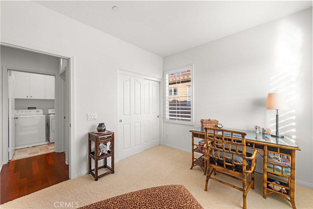 14 Via Almeria San Clemente, CA 92673 - Photo 26 of 47