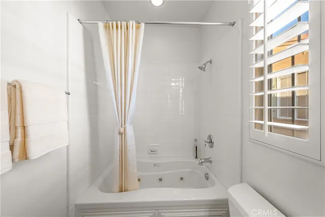 $870,000 | 14 Via Almeria, San Clemente, CA 92673