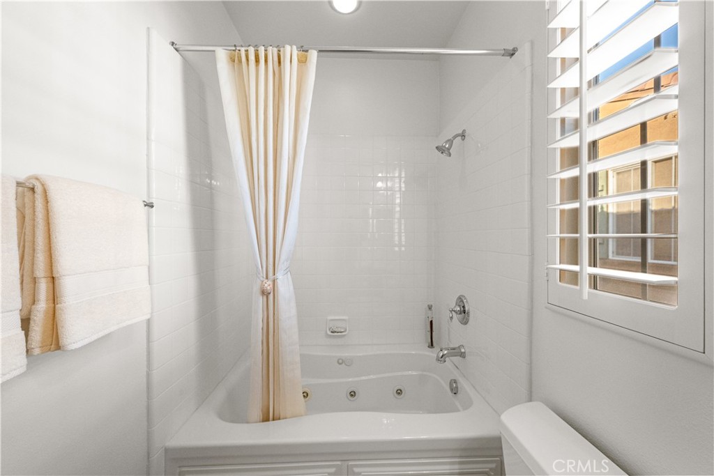 14 Via Almeria San Clemente, CA 92673 - Photo 27 of 47