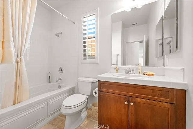 $870,000 | 14 Via Almeria, San Clemente, CA 92673