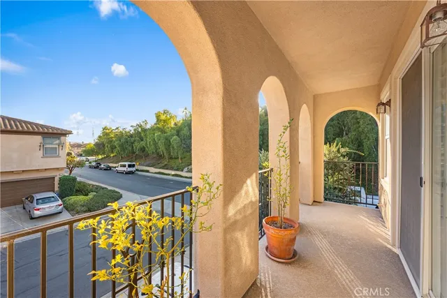 $870,000 | 14 Via Almeria, San Clemente, CA 92673