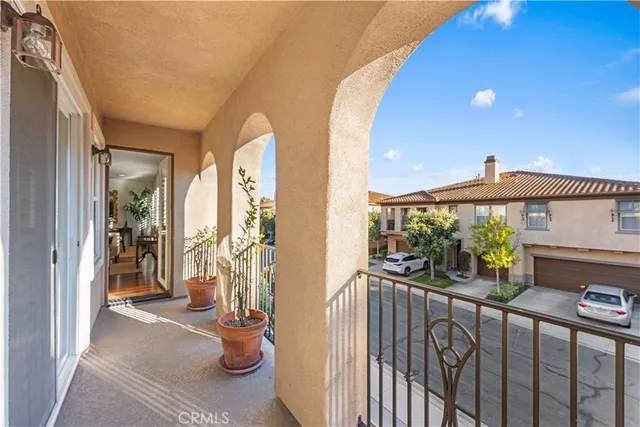 $870,000 | 14 Via Almeria, San Clemente, CA 92673