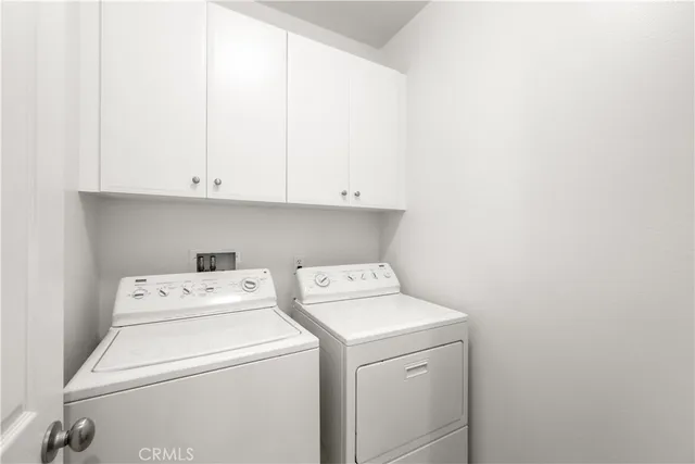 $870,000 | 14 Via Almeria, San Clemente, CA 92673