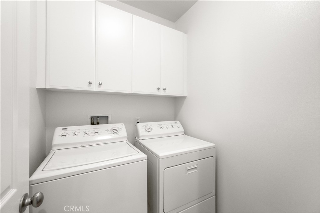 14 Via Almeria San Clemente, CA 92673 - Photo 31 of 47