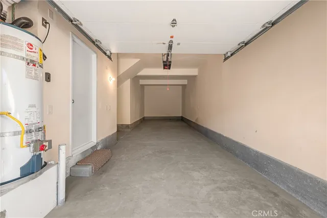 $870,000 | 14 Via Almeria, San Clemente, CA 92673