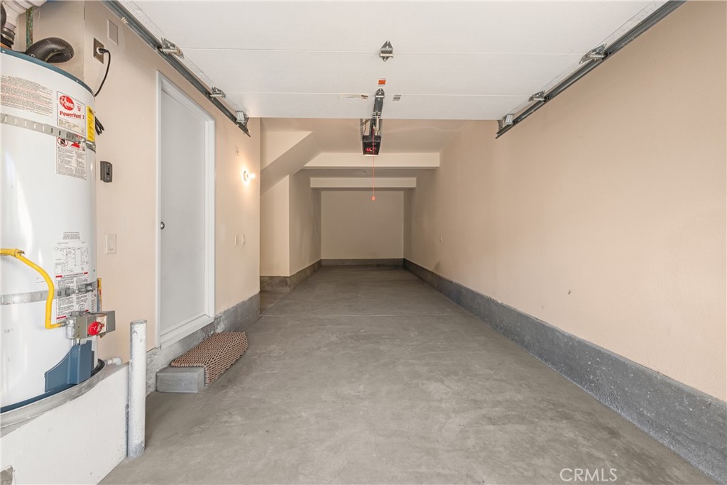 14 Via Almeria San Clemente, CA 92673 - Photo 32 of 47