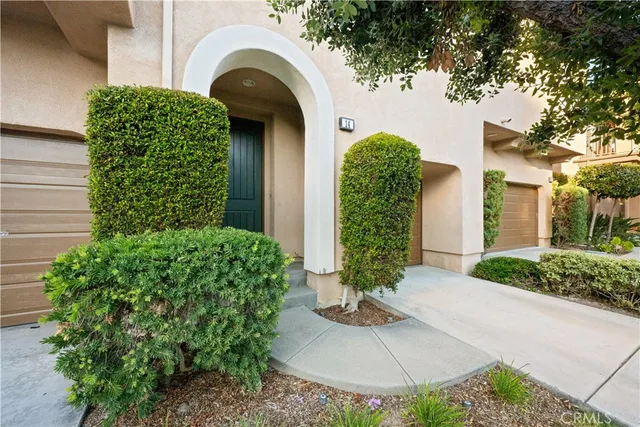 $870,000 | 14 Via Almeria, San Clemente, CA 92673