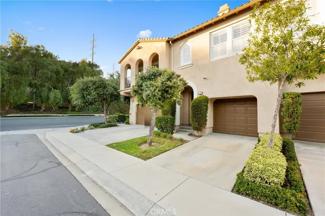 $870,000 | 14 Via Almeria, San Clemente, CA 92673