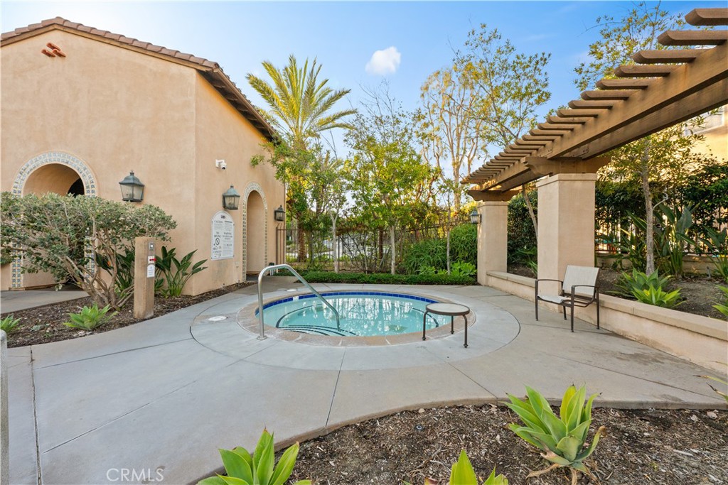 14 Via Almeria San Clemente, CA 92673 - Photo 35 of 47