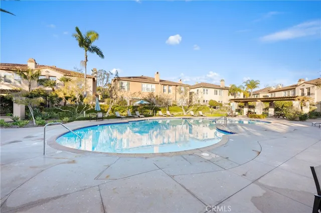 $870,000 | 14 Via Almeria, San Clemente, CA 92673