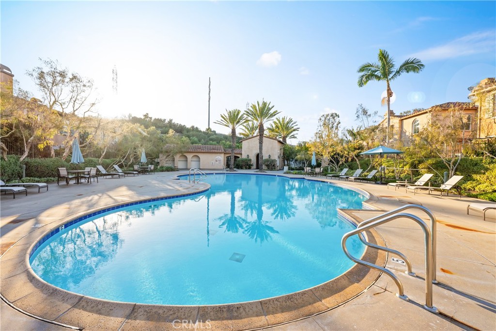 14 Via Almeria San Clemente, CA 92673 - Photo 37 of 47