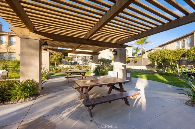 $870,000 | 14 Via Almeria, San Clemente, CA 92673