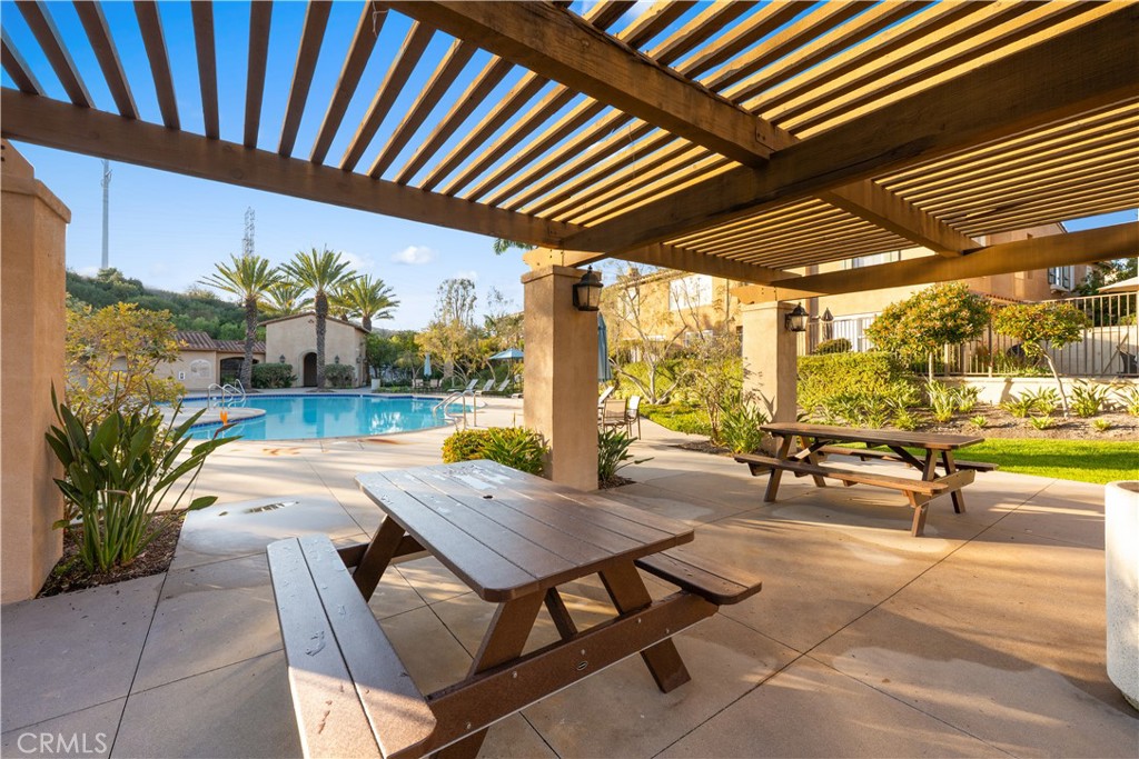 14 Via Almeria San Clemente, CA 92673 - Photo 39 of 47