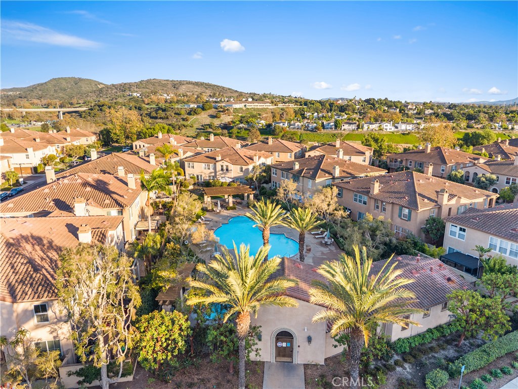 14 Via Almeria San Clemente, CA 92673 - Photo 40 of 47