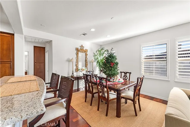 $870,000 | 14 Via Almeria, San Clemente, CA 92673