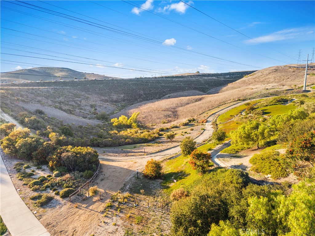 14 Via Almeria San Clemente, CA 92673 - Photo 41 of 47