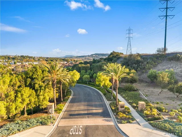 $870,000 | 14 Via Almeria, San Clemente, CA 92673