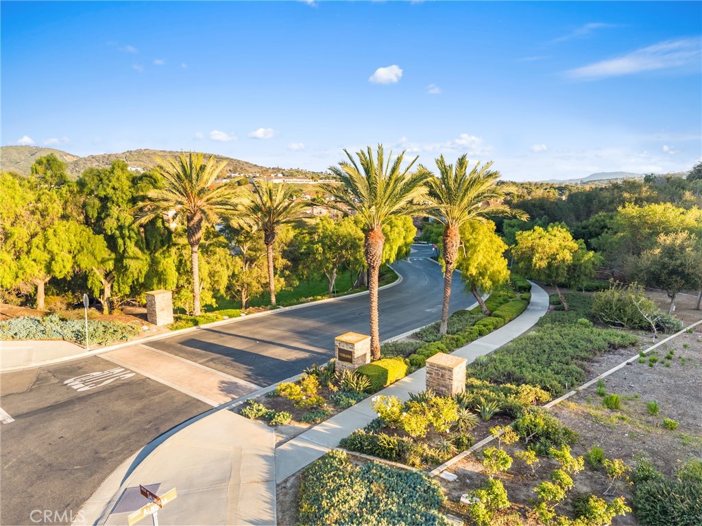 14 Via Almeria San Clemente, CA 92673 - Photo 43 of 47