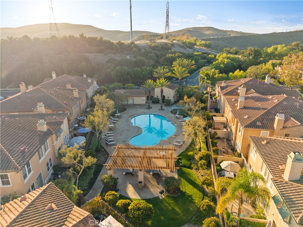 14 Via Almeria San Clemente, CA 92673 - Photo 44 of 47