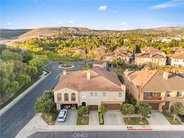 $870,000 | 14 Via Almeria, San Clemente, CA 92673