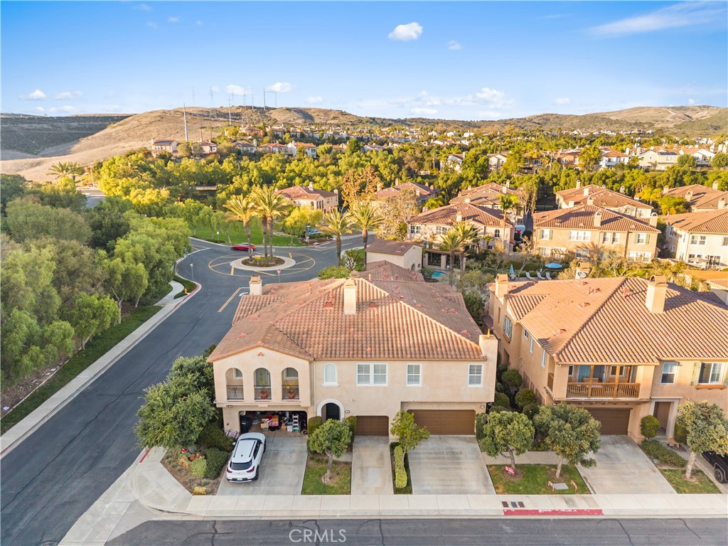 14 Via Almeria San Clemente, CA 92673 - Photo 45 of 47