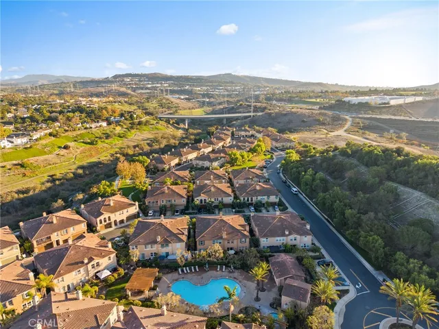 $870,000 | 14 Via Almeria, San Clemente, CA 92673