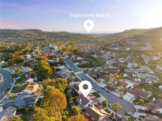 $870,000 | 14 Via Almeria, San Clemente, CA 92673