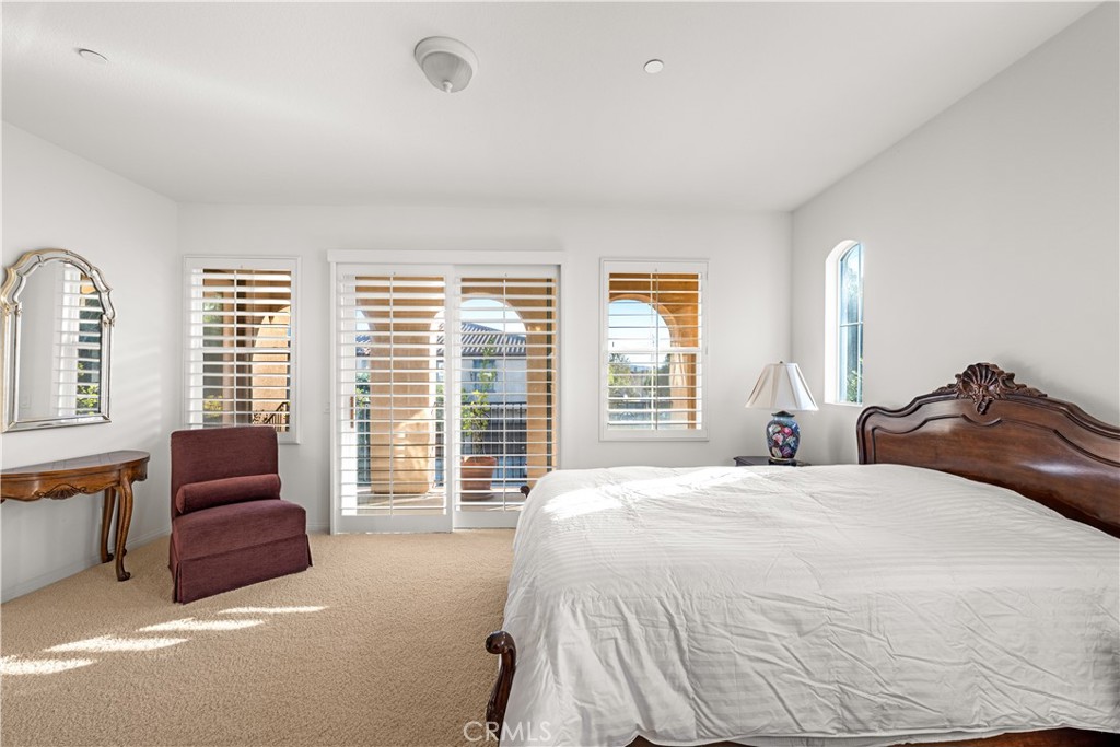 14 Via Almeria San Clemente, CA 92673 - Photo 5 of 47