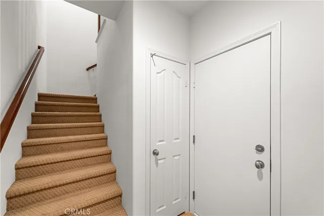 $870,000 | 14 Via Almeria, San Clemente, CA 92673