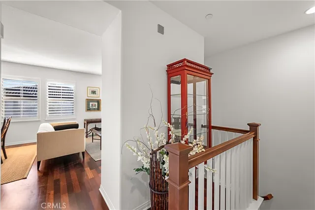 $870,000 | 14 Via Almeria, San Clemente, CA 92673