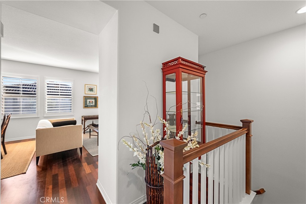 14 Via Almeria San Clemente, CA 92673 - Photo 8 of 47