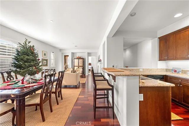 $870,000 | 14 Via Almeria, San Clemente, CA 92673