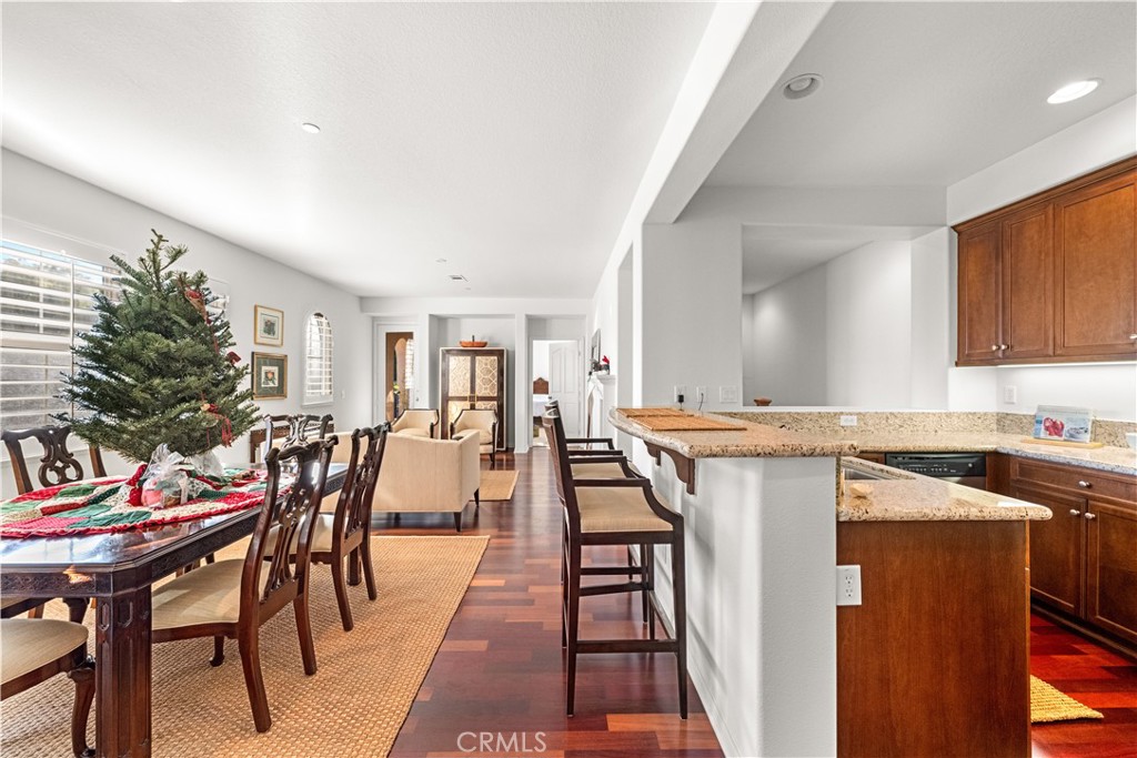 14 Via Almeria San Clemente, CA 92673 - Photo 9 of 47