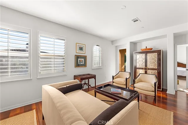 $870,000 | 14 Via Almeria, San Clemente, CA 92673