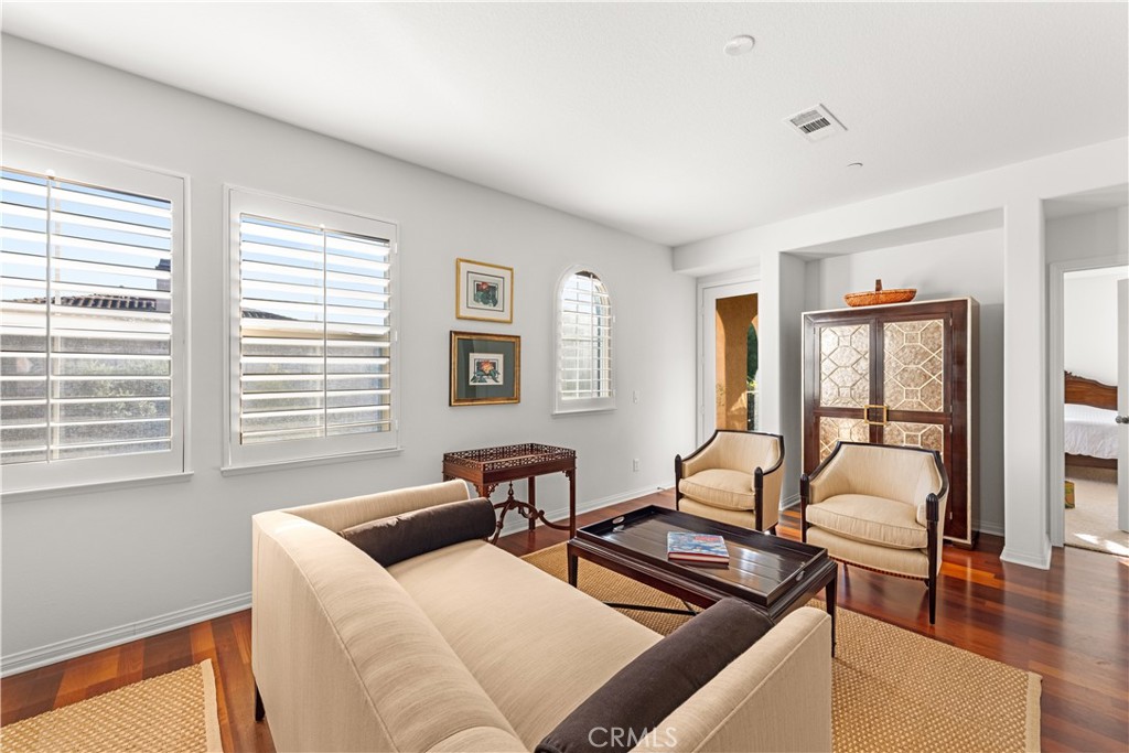 14 Via Almeria San Clemente, CA 92673 - Photo 10 of 47